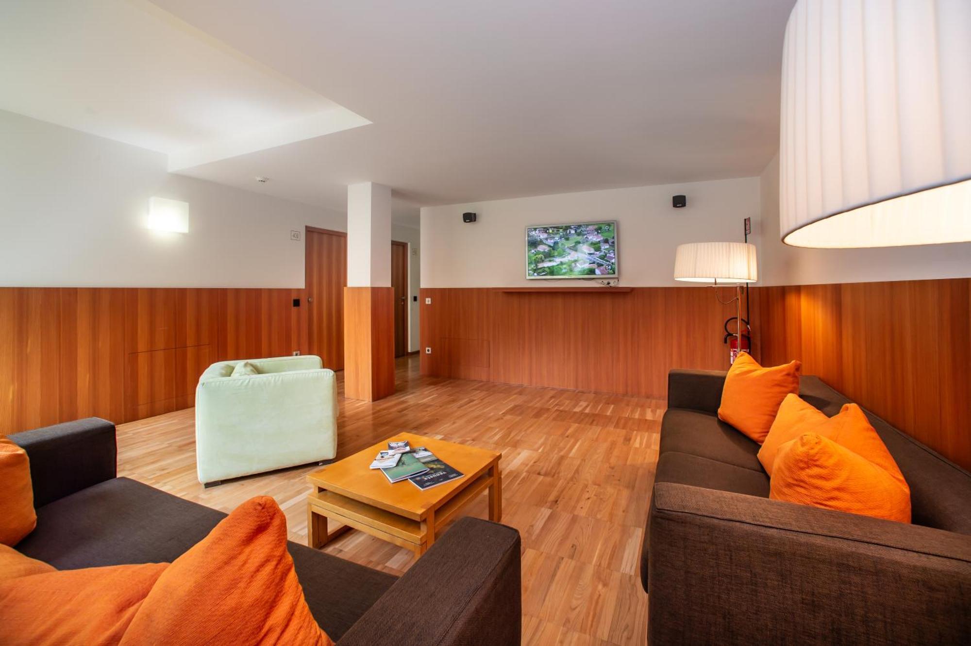 Bed & Breakfast Hotel Nives سولدا المظهر الخارجي الصورة