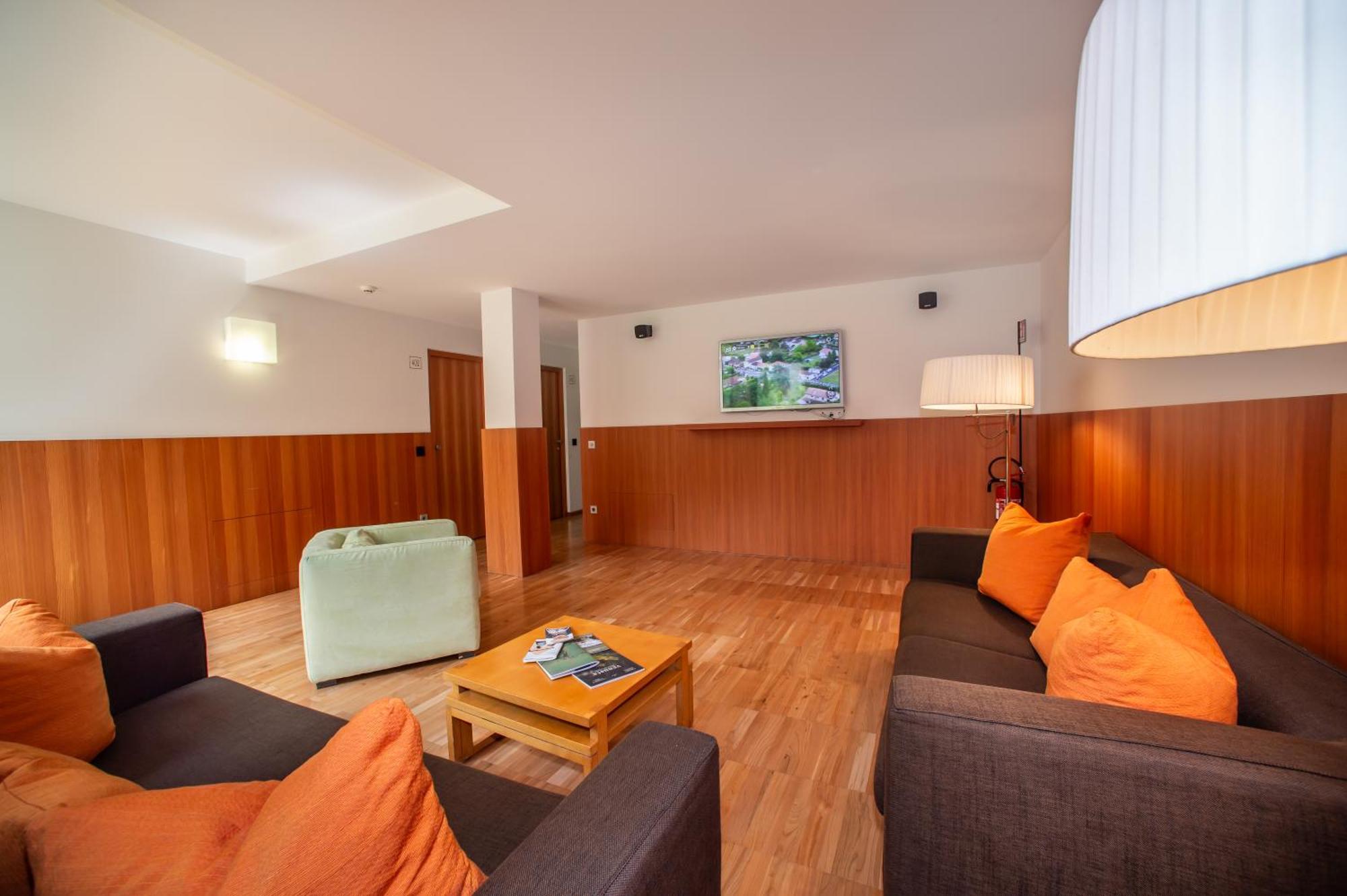 Bed & Breakfast Hotel Nives سولدا المظهر الخارجي الصورة