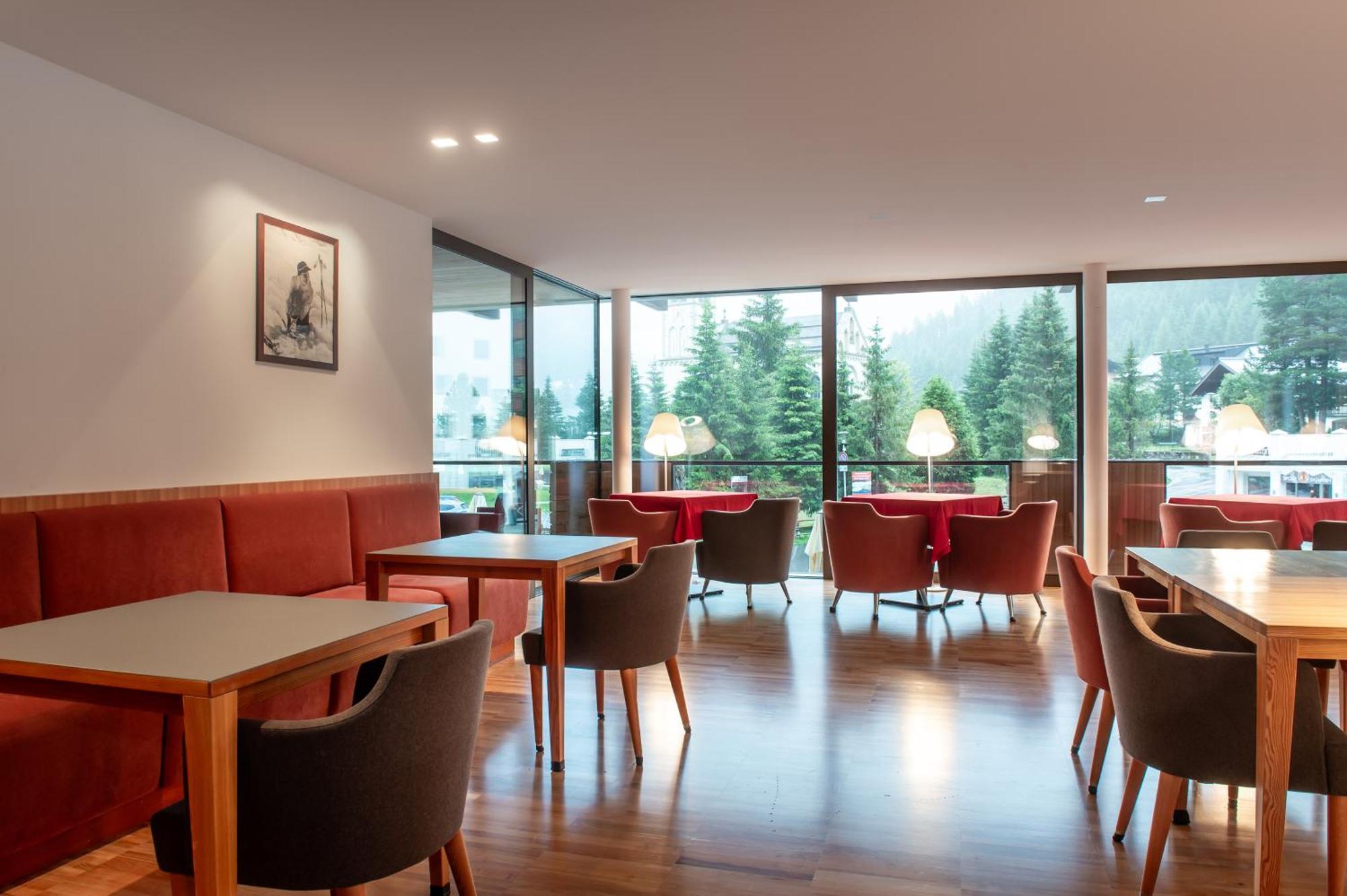 Bed & Breakfast Hotel Nives سولدا المظهر الخارجي الصورة