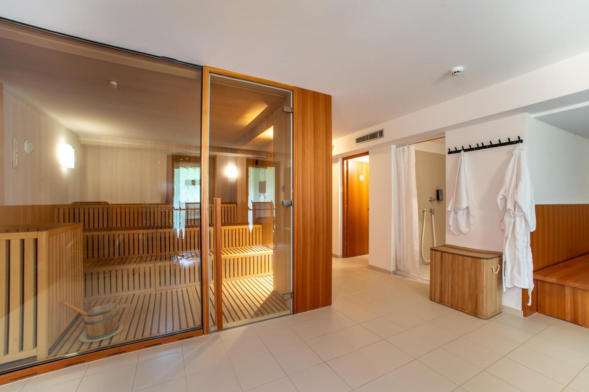 Bed & Breakfast Hotel Nives سولدا المظهر الخارجي الصورة