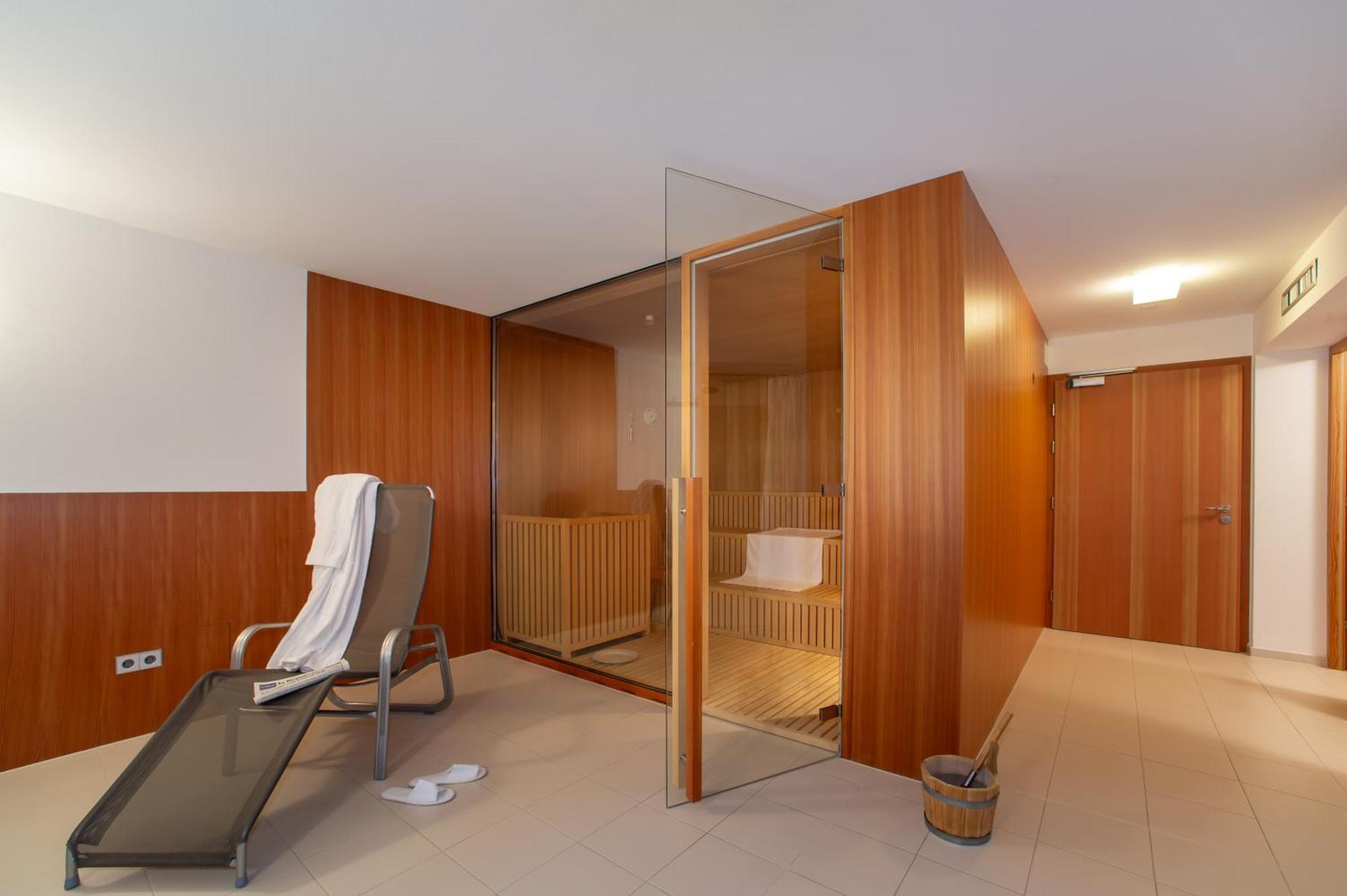 Bed & Breakfast Hotel Nives سولدا المظهر الخارجي الصورة